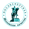 кабинеты охраны труда в Глазове